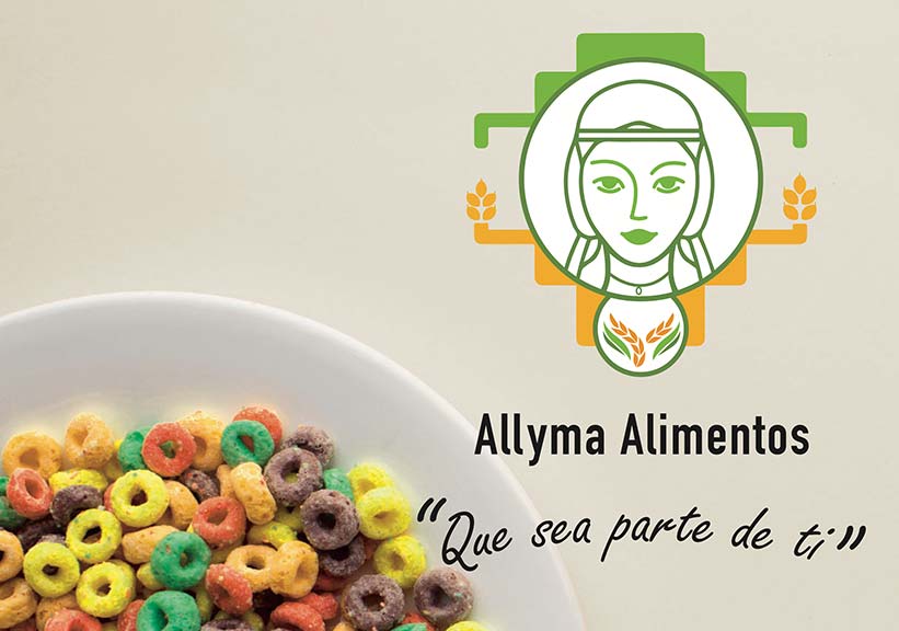 catalogo allyma